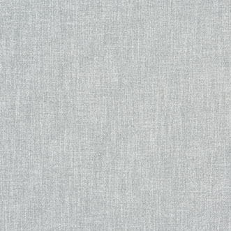 Galaxy, Steel - Fabric Only